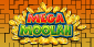 Another Huge Mega Moolah Win at Energy Casino