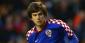 Best Young Players in Croatia: Ante Coric