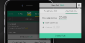 Try the Auto Cash Out at Bet365