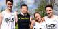 Bet on yourself at the London Marathon thanks to Betfair!