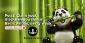 Claim 50% up to $150 Weekly with the Bamboo Bonus at Royal Panda Casino
