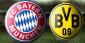 Bayern Munich vs Dortmund 2017: Can Dortmund Beat Bayern?