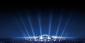 Bet on Champions League Matches Tonight!
