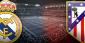 Bet on Derbi Madrileno: Will Atletico Madrid Beat Real Madrid?