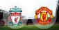 Join Bet365 and Pick the Best Odds on Liverpool v Man Utd