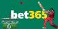 Bet365 Sportsbook Delivers Exciting Cricket Promos