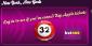 Bet365 Bingo Sends You to New York With GBP 500 to Spend
