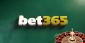 Spike up your Bonuses at Bet365 Casino Playing Vegas Games