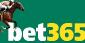 Risk Free Bets at Bet365 on the Champions Day Race at the Ascot