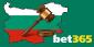 Bet365 Bulgaria Takes Gambling Commission to Court