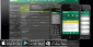 Bet365 Mobile App Improved with New Online Betting Features