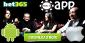 Bet365 Poker Players can Play On-The-Go