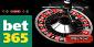 Boost Your Brand New Account At Bet365 Casino With A 100% Bonus Of Up To GBP100