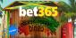Bet and win in Bet365’s Reggae Promo and Slots Giveaway