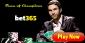 Get Ready for the Team of Champions Promotion at Bet365 Poker
