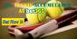 Enjoy Wimbledon with the Tennis Accumulator at Bet365 Sportsbook