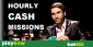 Collect Superb Prizes with bet365 Poker’s Hourly Cash Missions