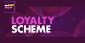 Outstanding Loyalty Bonus at Bet365 Casino
