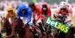 Earn risk free bets on the horse races at bet365!