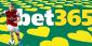 Valentine’s Bundesliga Special from Bet365 Sportsbook with Lots of Luck