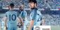 Claim €5 free Bet Thanks to Betsafe’s Manchester City Promotion