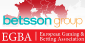 Betsson Group Becomes Member of the EGBA