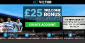 Start Your Online Betting Career with an Online Betting Bonus up to £25 at BetVictor!