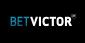 BetVictor Sportsbook Launches New Payment Platform For Safer Use