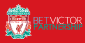 BetVictor – Liverpool Partnership Deal Announced