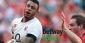 Betway Sportbook Offers First Try Scorer Refund for Six Nations Matches