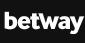 Betway Offers Charity Support Services to EFDS