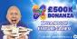 There’s Still Time to Win Huge Online Bingo Cash Prizes at bgo Bingo!