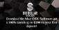 Bite into the Great Offer on Mac OSX download by Big Dollar Casino