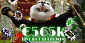 €565,034 Live Roulette Win at Royal Panda Casino