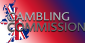 Bill Moyes, the New Chair of the UK Gambling Commission