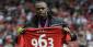 Is it Possible for Usain Bolt to Join Man United?