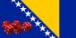 Bosnia Gambling Laws are Unsatisfactory