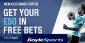 Money Back Mobile Betting Offer for PSG v Barca at Boyle Sports