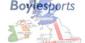 Boyle Sports Expresses UK Market Aspirations