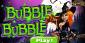 Gather 35 Free Spins with the Bubble Bubble Slot Coupon