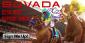 $250 Welcome Bonus  with the Bovada Sportsbook for Horseracing and the 2015 Breeders’ Cup