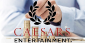 Caesars’ Debt Restructured