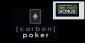 Grab a Reload Bonus up to $500 at Carbon Poker
