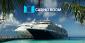 Win a Caribbean Cruise for Two in the Casino Room World Tour