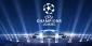 Champions League Betting Preview – 1/16 Finals