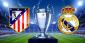 The reasons that Atletico will beat Real Madrid