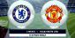 Bet on Chelsea v Man Utd and Win GBP 100,000 at Betvictor!