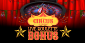 Claim a Circus Live Roulette Bonus at Casino Sieger