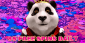 Collect Free Spins for 3 Slots at Royal Panda Casino