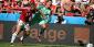 Portugal v Hungary Betting: Another 3-3?